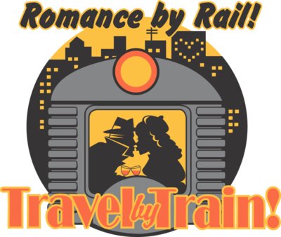 Romance train