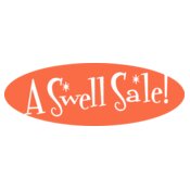 Swell Sale